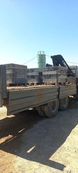 Услуга манипулятора