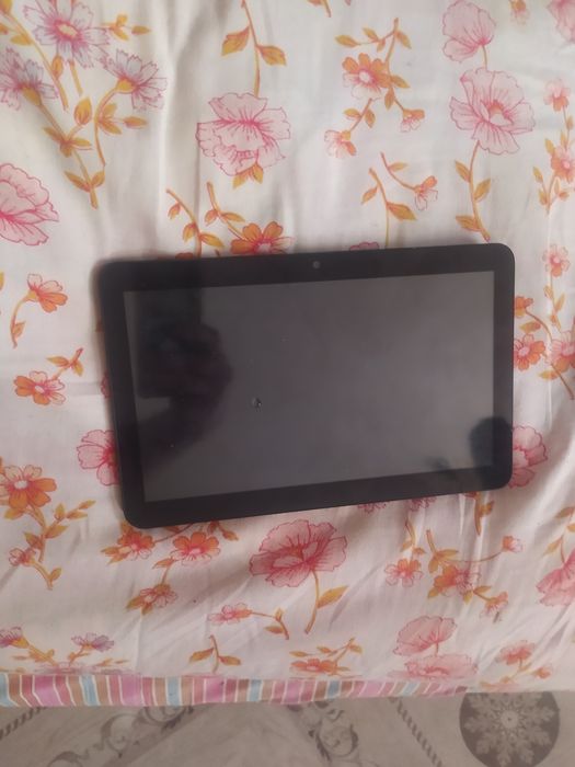 Продам планшет roverpad Air Q10 3G