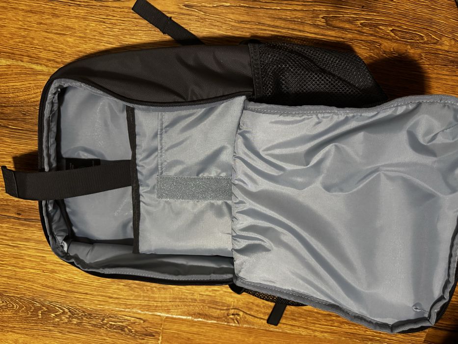 Ghiozdan laptop DELL - EcoLoop 14-16 inch