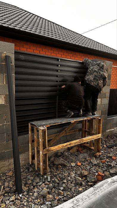 Обязательно Обратитесь к нашему мастеру  WhatsApp