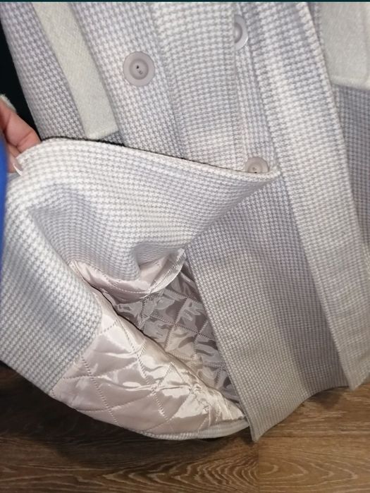 Продам пальто отличного качества.