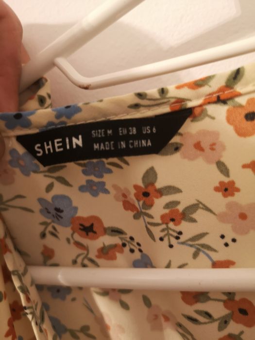 Rochie diferite modele