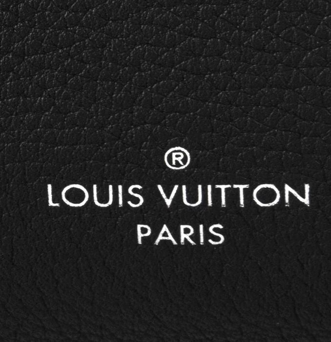 Дамска чанта Louis Vuitton Side Trunk MM