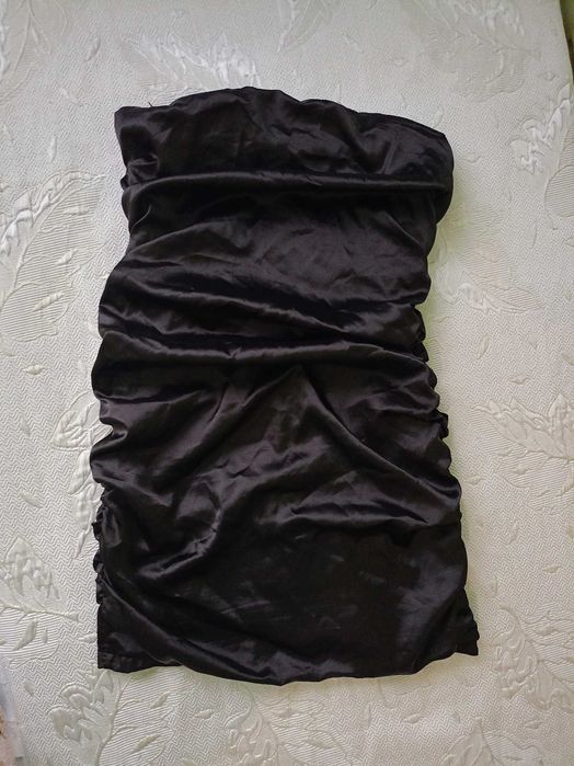 Рокли С-М размер