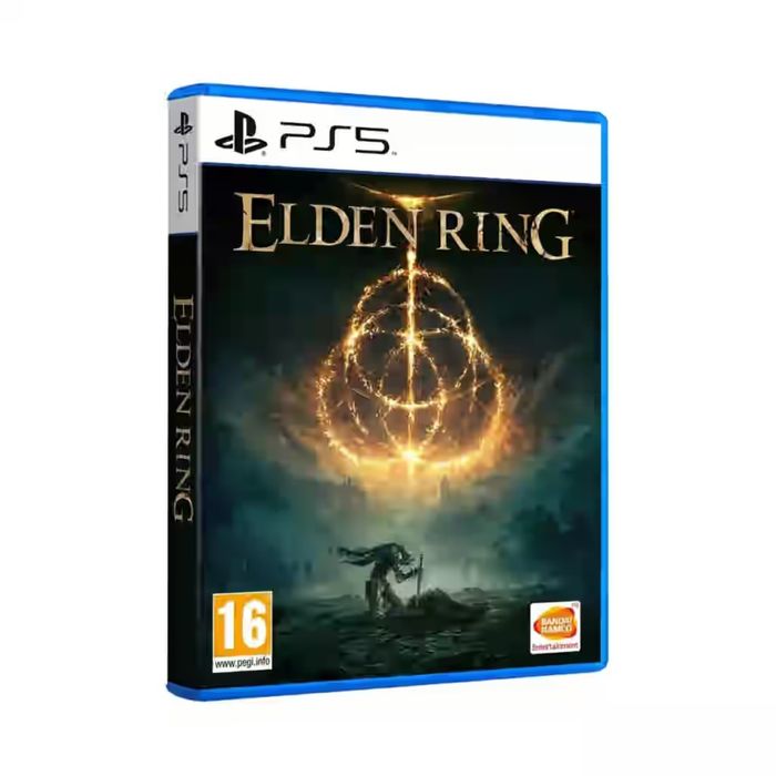 Игра Fallout 4 для PlayStation 4 PS5