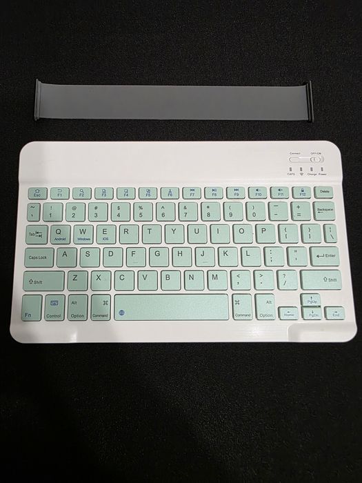 Lenovo Tab M11 8/128 Gb, Wi-fi+LTE