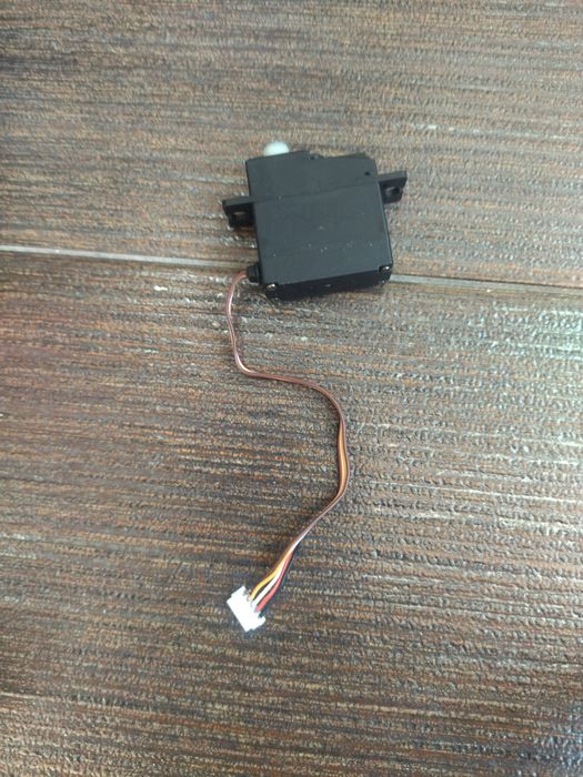 Дистанционно за RC колички