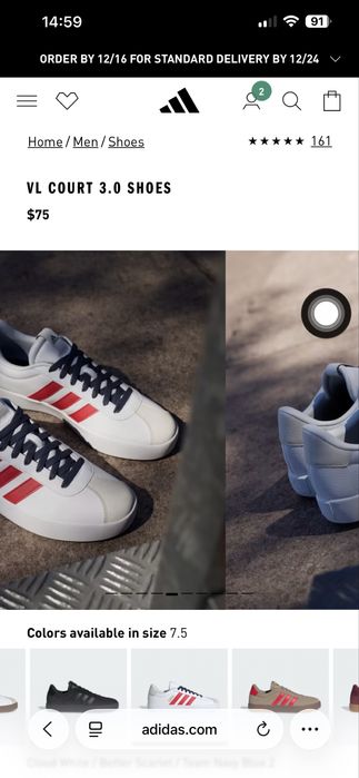 Оригинал в коробке с этикеткой