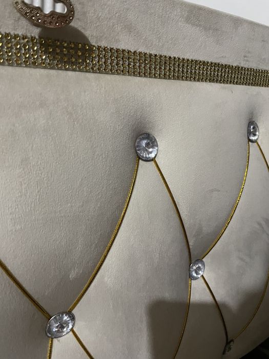 Продам сундук для приданного