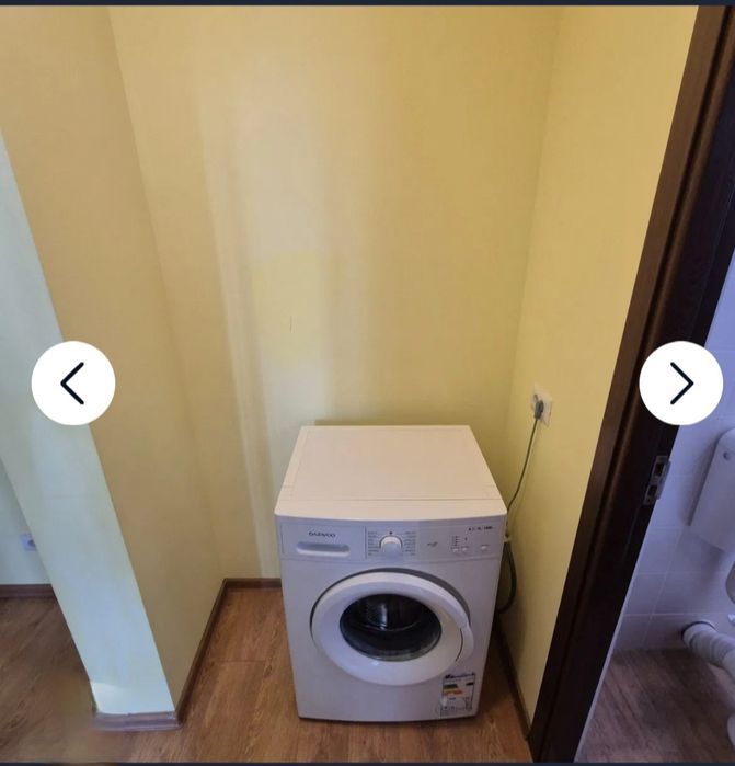 Direct Proprietar apart 2 cam Afi Cotroceni ,  Favorit i  Politehnica