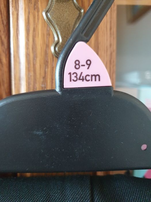 Брюки для мальчиков