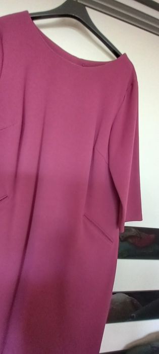 Rochie damă nouă