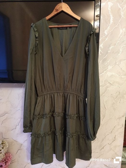 Продается платя 8000