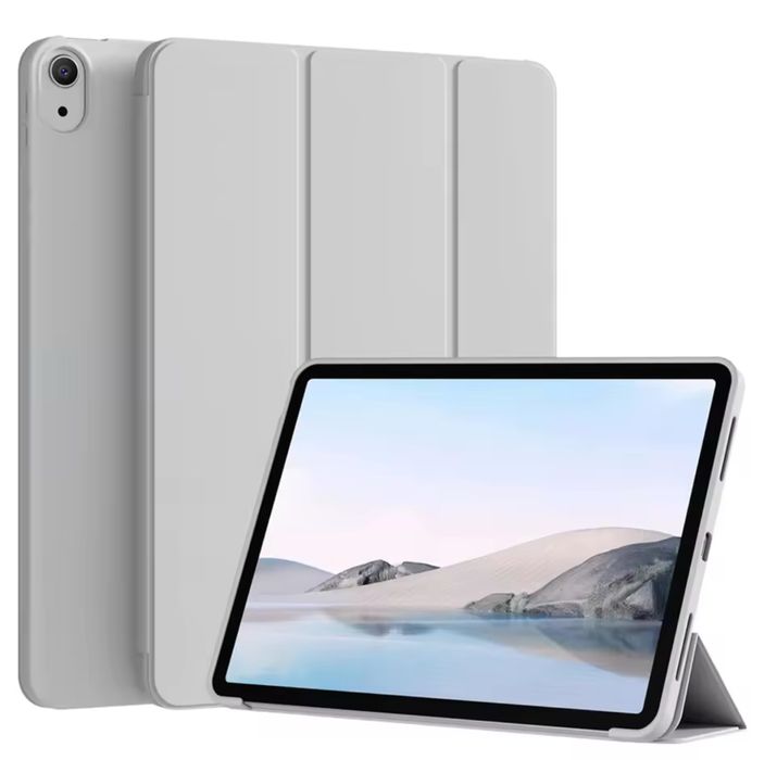 Husa Flip Case Tableta Ipad Air 9.7