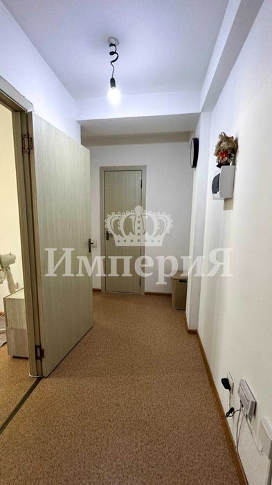 продам квартиру Мадина