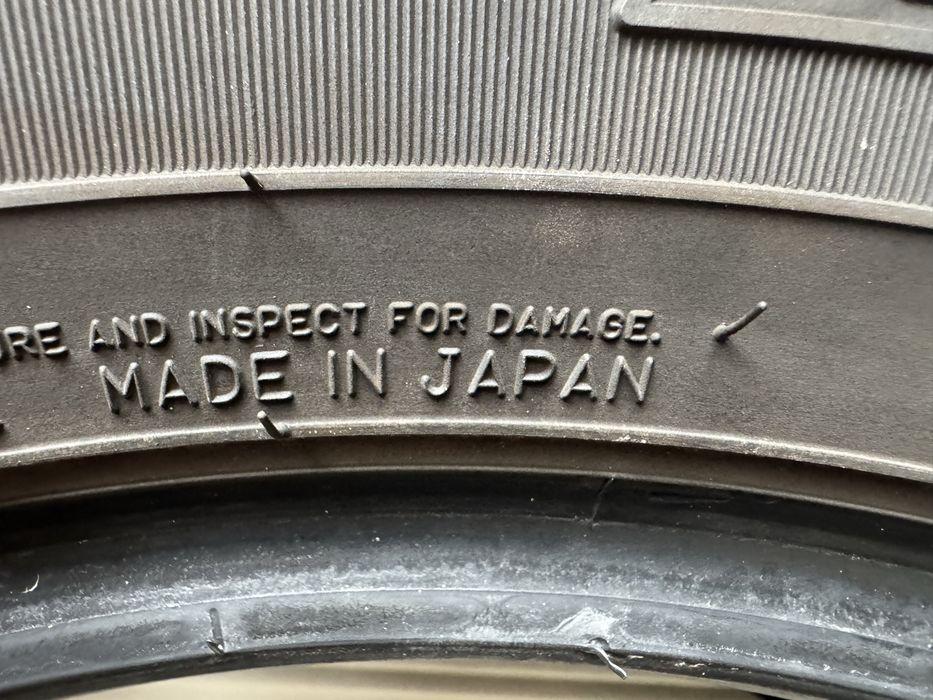 265 65 17 Dunlop