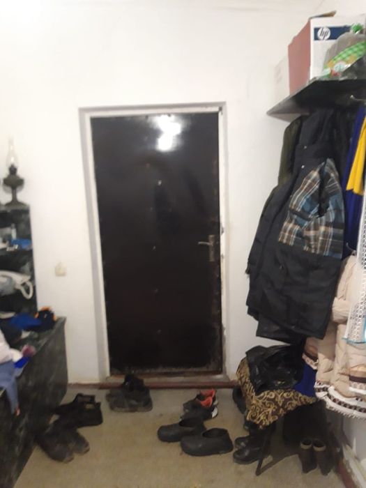 Продается дом Талгайран