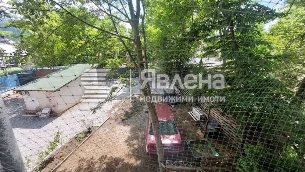 Продава се Четиристаен апартамент в София, Център - 113 кв.м за 1287 €/кв.м - Снимка #1