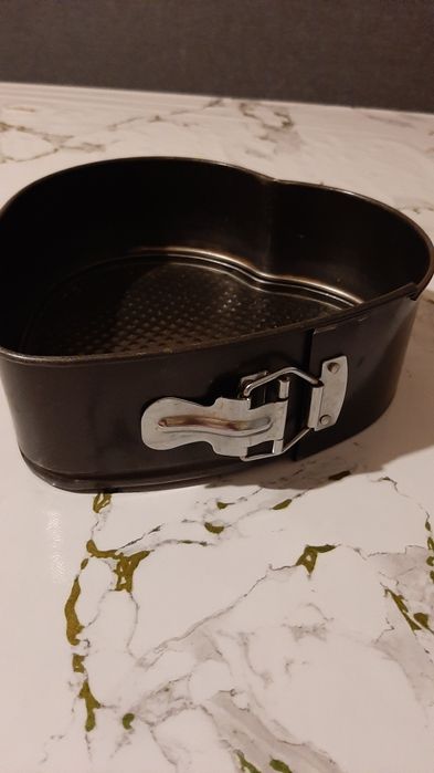 Форма для запекания