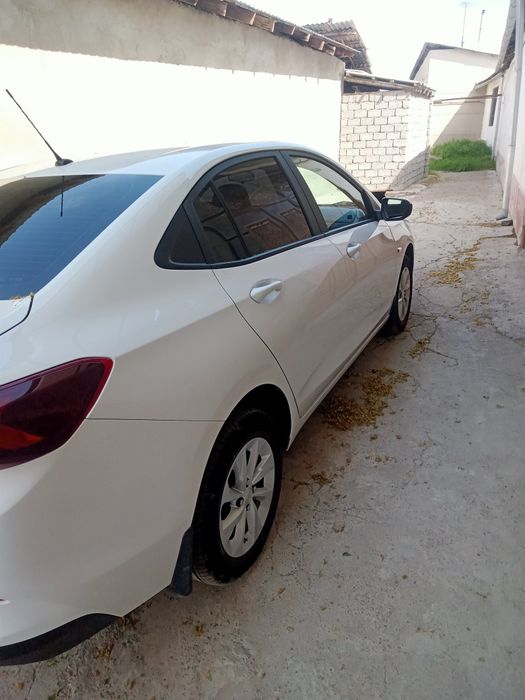 Other Onix 2026 — 4