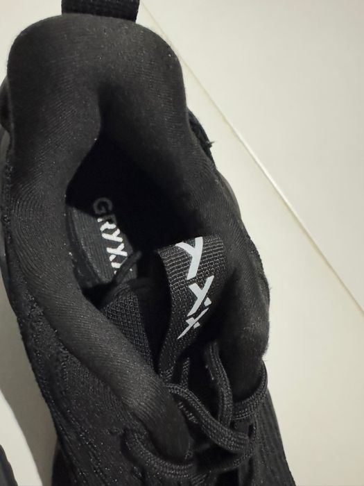 Adidași Gryxx mărime 43 branț 28cm
