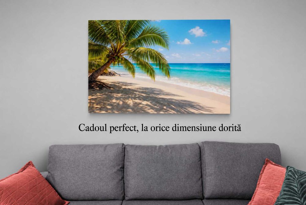 Banere Etichete Autocolant Stickere Flyere Canvas Print 3D