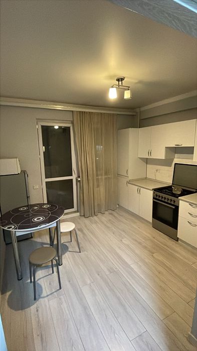 Сдам квартиру в г Алматы