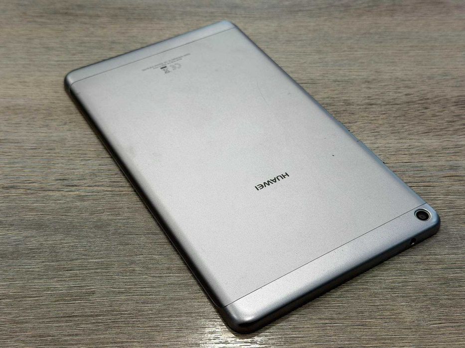 Таблет Huawei MediaPad T3 – 2GB RAM / 16GB