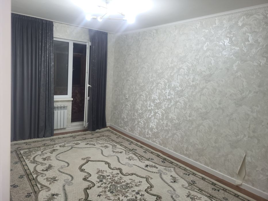 Жалға беріледі 2 ком патер