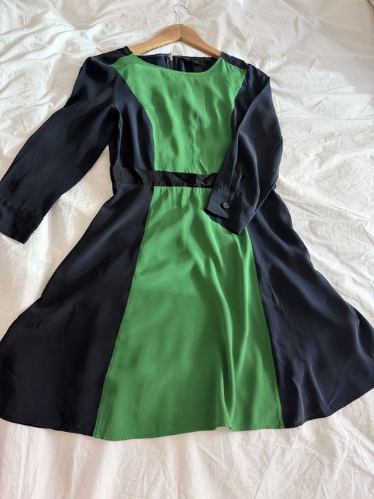 Платье mark jacobc