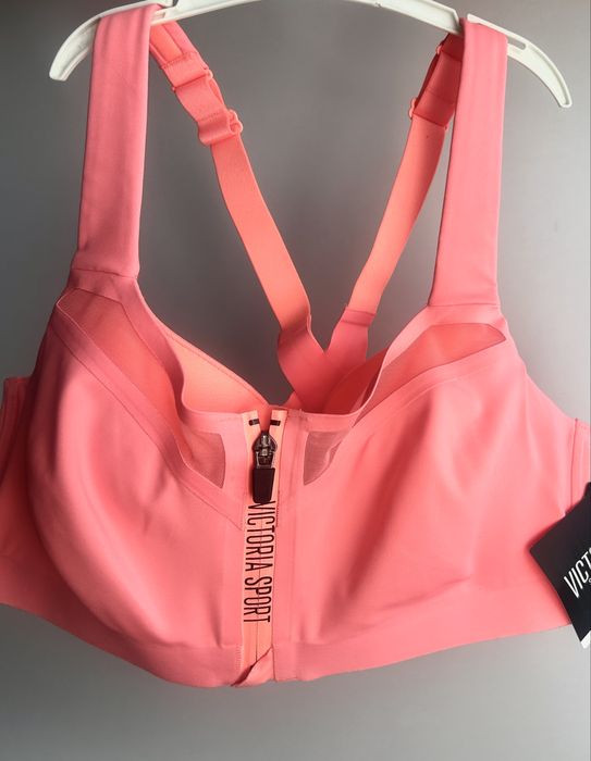 Bustiera dubla inchidere