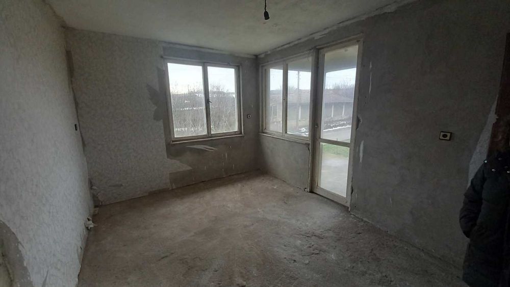 Продава се Къща в с. Дряновец, Област Разград - 150 кв.м за 113 €/кв.м - Снимка #14