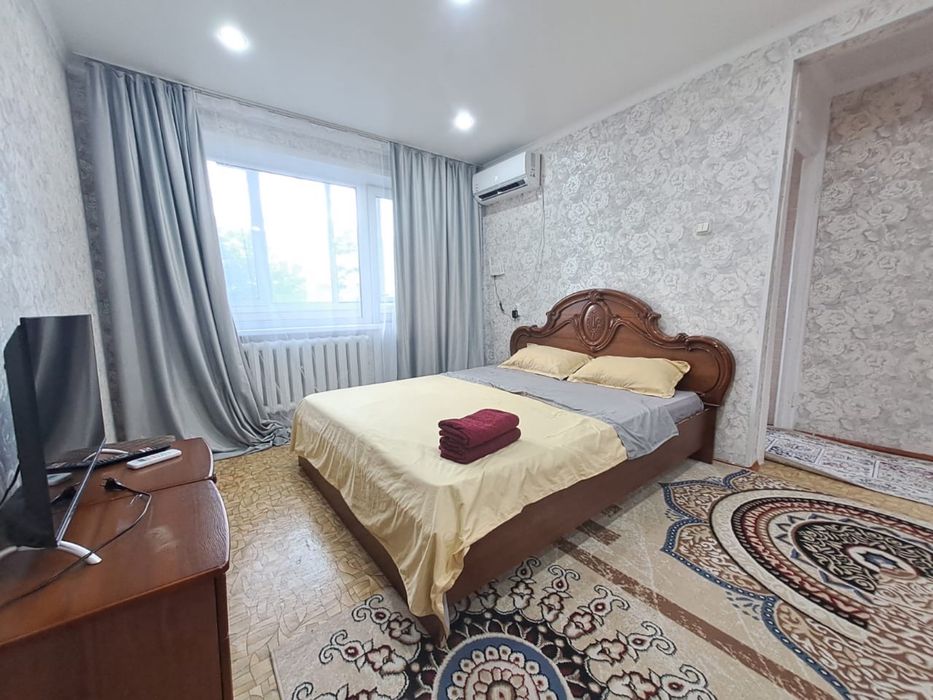 Сдам почасам 2000