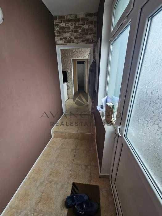 Продава се Къща в с. Брестник, Област Пловдив - 245 кв.м за 1449 €/кв.м - Снимка #6