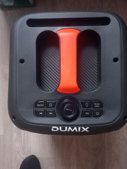 Продам колонку новую