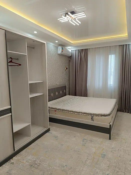 Arenda kvartira chilonzor