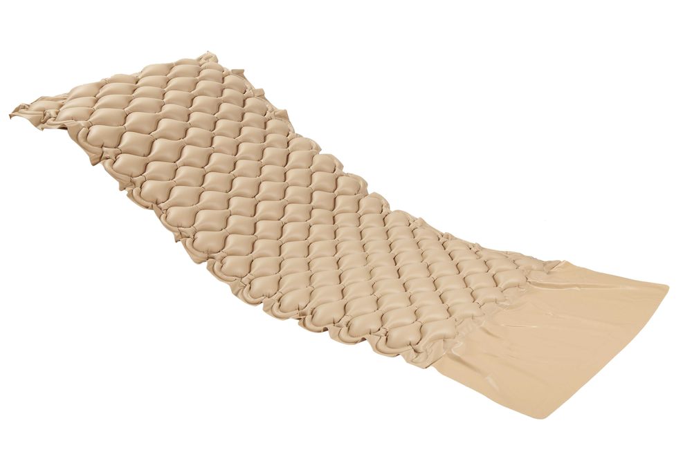 Rezerva Saltea antiescara  Medical , fara compresor, compatibila