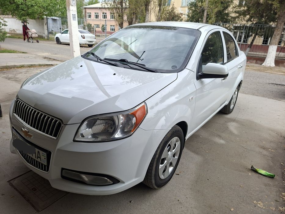 Other Nexia 2020 — 4