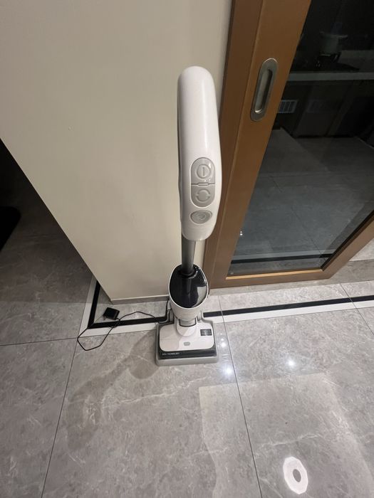 Пылесос  JC260  3-in-1 тазалау