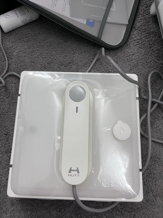 Robot de spălat geamuri Hutt Xiaomi