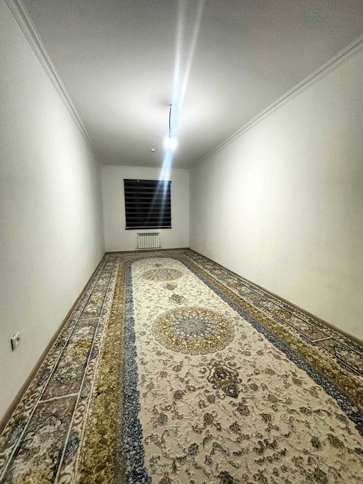 Аренда кв  Сергели ЖК Сокин макон   2 /5 / 16     янги уй