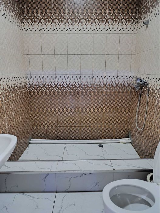 Дача в Чарваке мах Капал