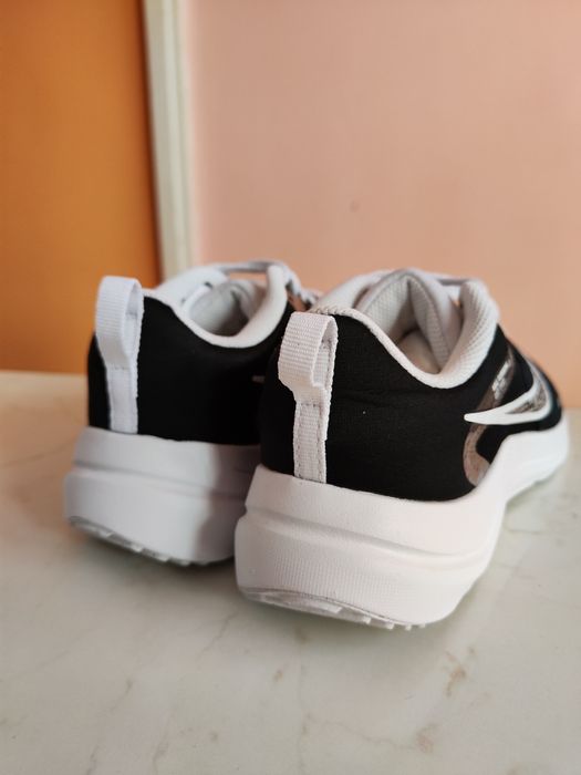 Женски обувки Nike