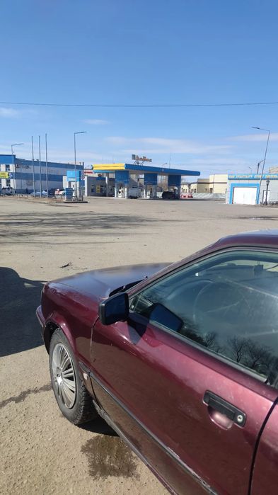 Продам Ауди 80 В4