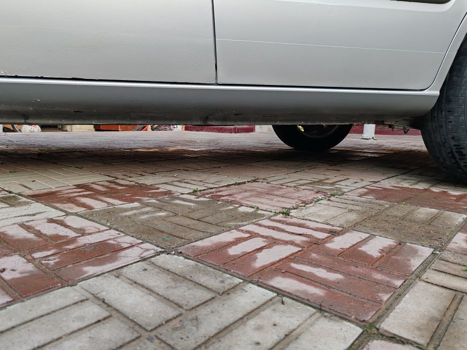 Транспорт и автомобиль