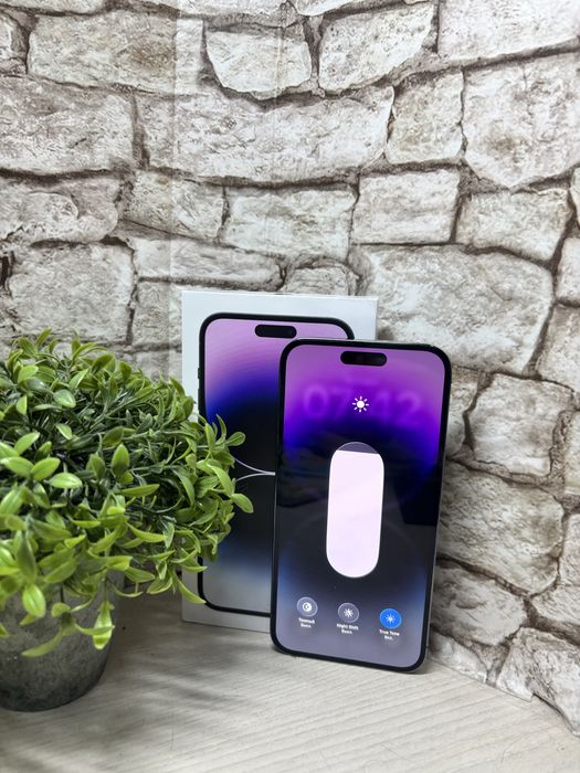 Iphone 14 Pro Max Айфон 14 Про Мах