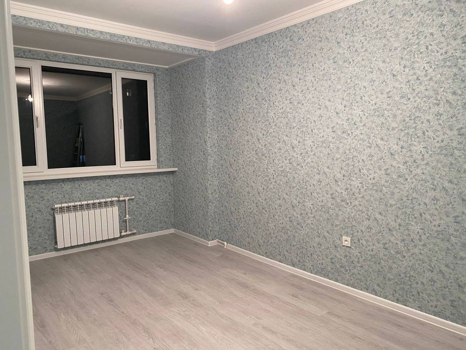 Продаётся квартира в Улица Нукусская Ор Капитал банк