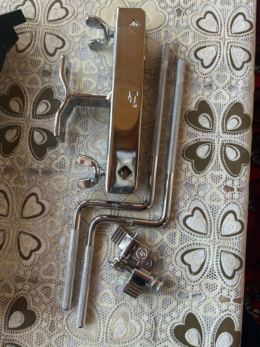 Jam blok kranshteyin