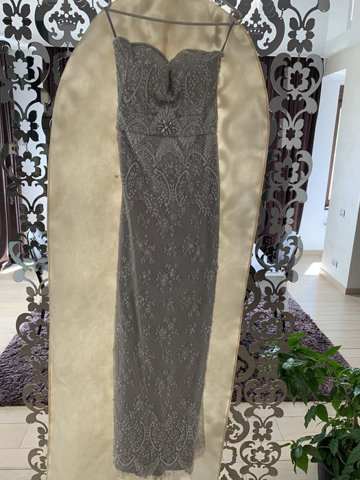 Rochie ersa atelier