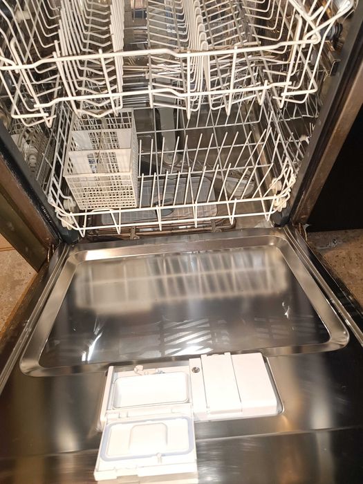 Съдомиялна Candy Sylena - 14